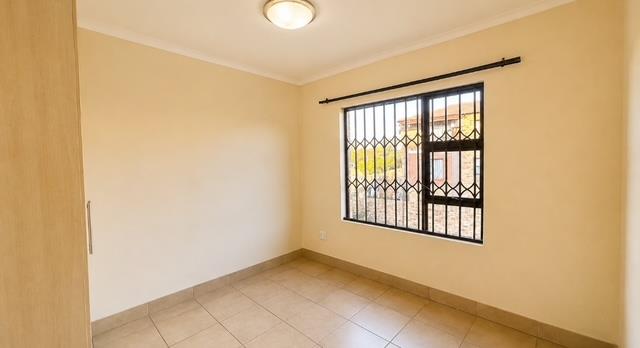 3 Bedroom Property for Sale in Shellyvale Free State